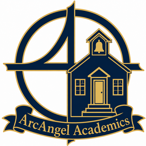 ArcAngel Academics